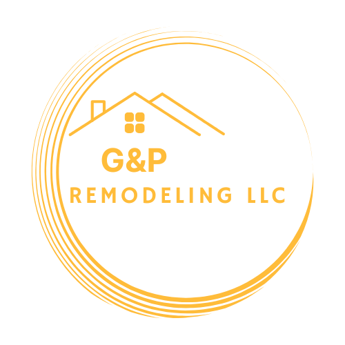 Logo maior amarela