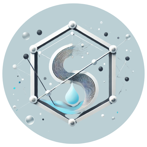 favicon integrity cleaning service