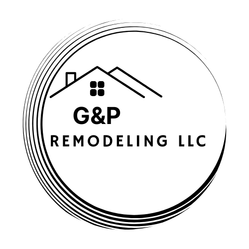 logo maior preta